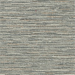 Intermission Crypton Upholstery Fabric